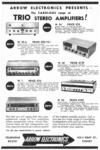 Kenwood 1962 083.jpg